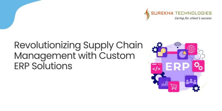 Revolutionizing-Supply-Chain-Management-with-Custom-ERP-Solutions.jpg