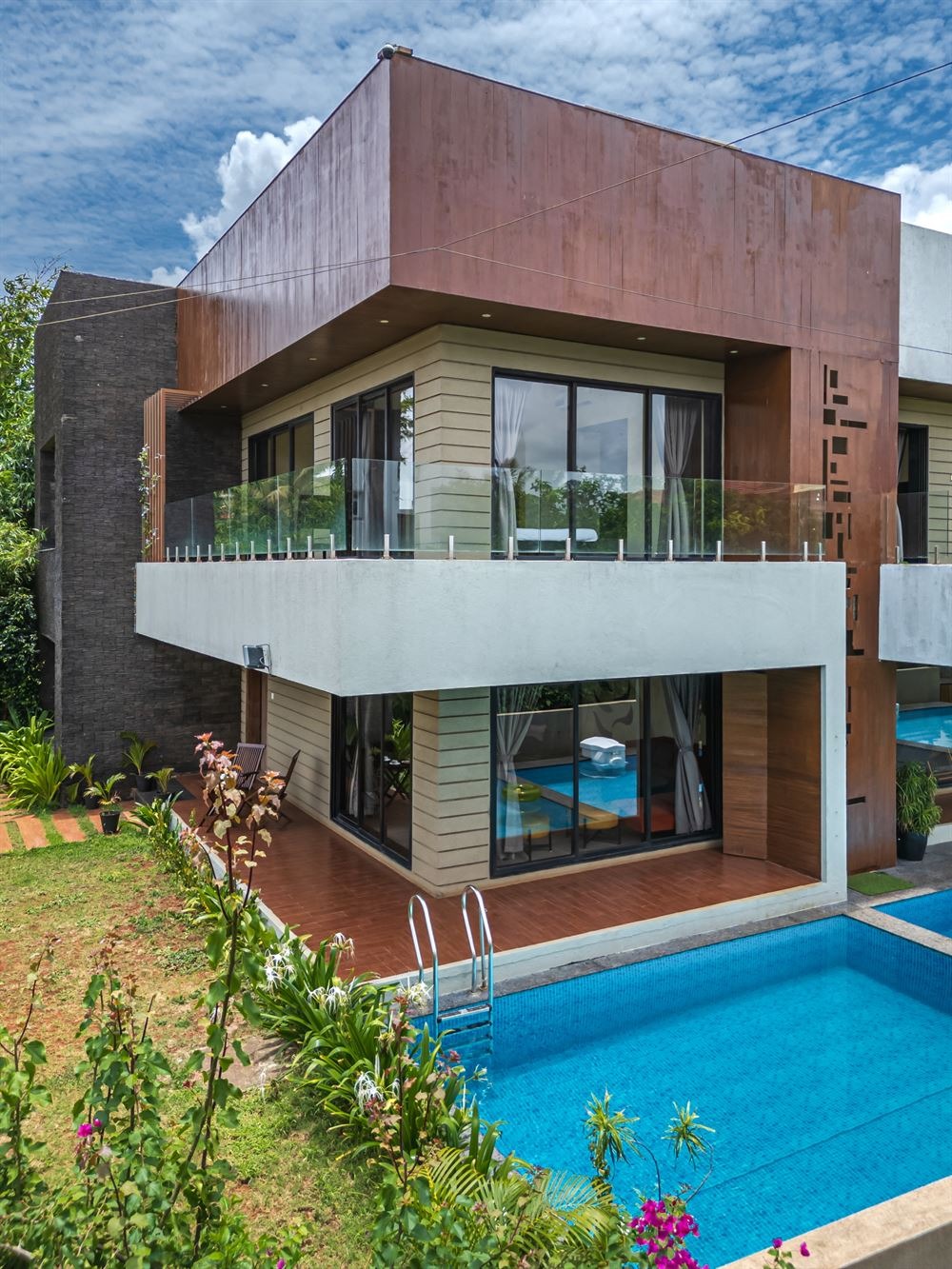 Lonavala Villa with Pool – Discover Premium Luxury Stays with Stayscape 1 32.jpg