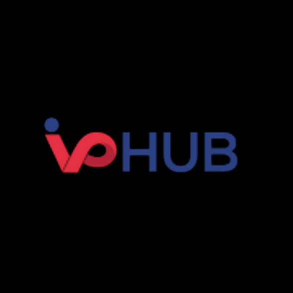 IVP-hub-logo_imresizer.jpg