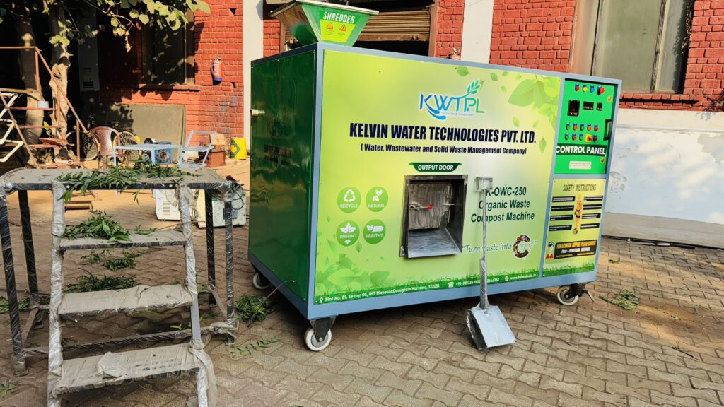 Smart Waste Management: A Key to Sustainable Living and Industrial Growth 1 IMG_1774.JPEG.jpg