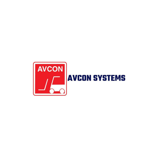 Optimizing Material Handling with Advanced Floor Transportation Solutions 1 Avcon-Systems.png