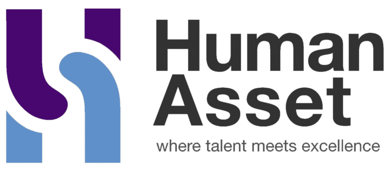 cropped-Human-Asset-Logo-1.png