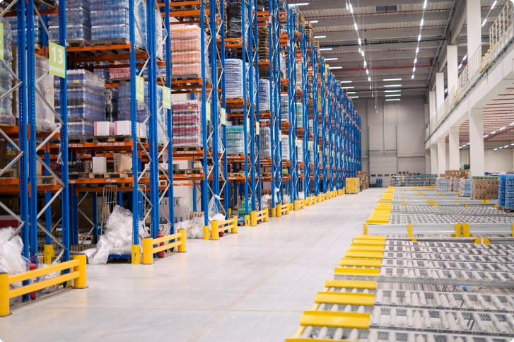 Rent Low-Cost Self Storage Units – Hassle-Free Booking 1 Low-Cost-Storage.png