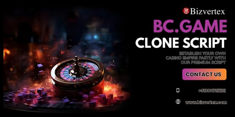 BC.GAME-clone-Script-3.jpg
