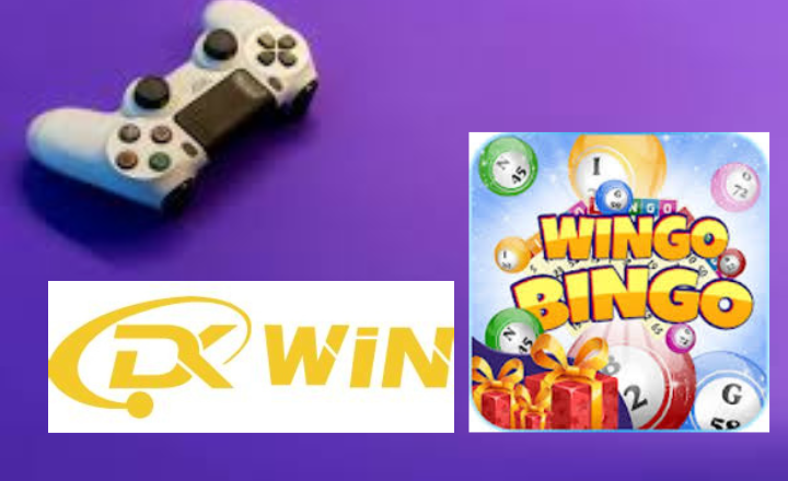 www.dkwiin.org-17.png