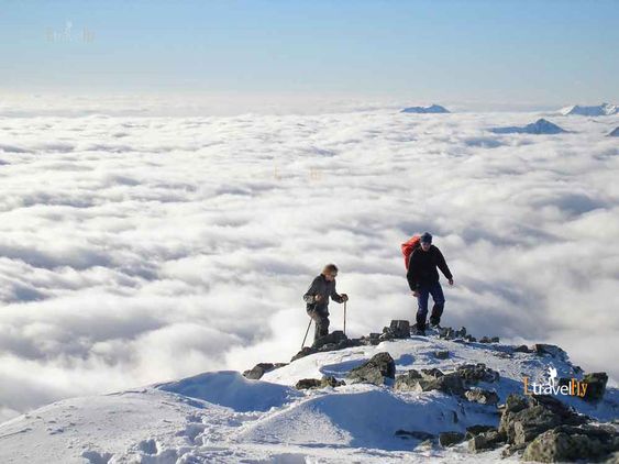 kedarkatha-trek-uttarakhand.jpg