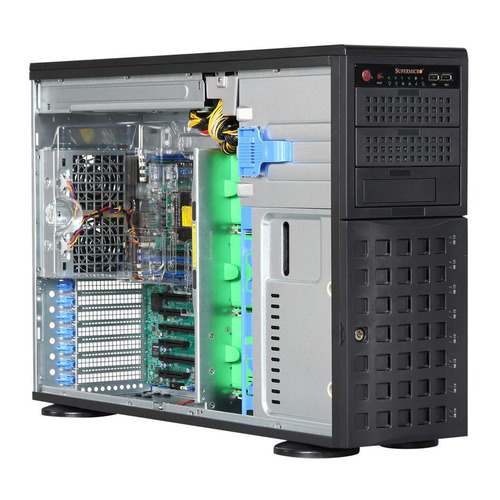 Server-Accessories-Online.jpg