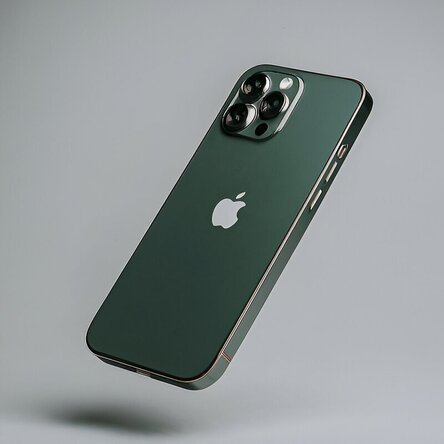 Sell iPhone: Get the Best Value for Your Device Today 1 299278.png