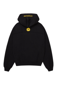 Broken Planet in 2025: The Rise of a Sustainable Streetwear Empire 1 Broken-Planet-Cosmic-Speed-Hoodie1-200x296.png