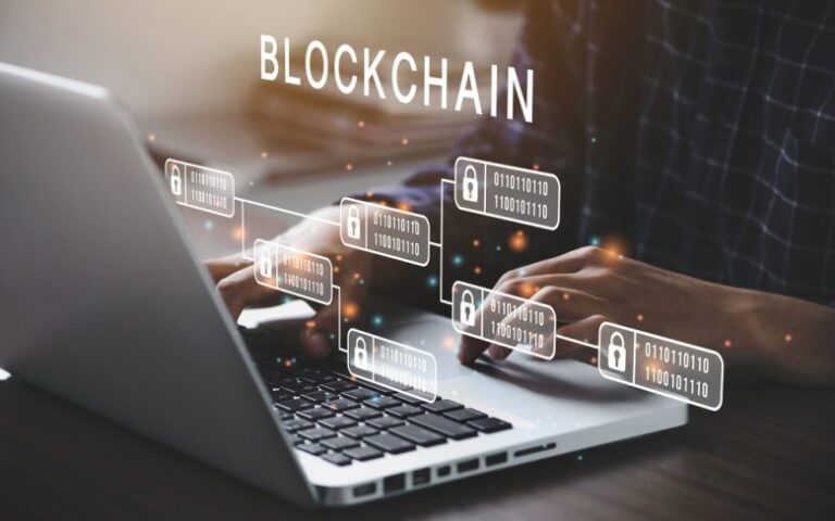 Blockchain-in-the-UK.jpg