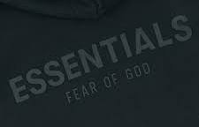 Essentials Hoodie: Redefining Streetwear and Comfort in 2025 1 download.jpeg
