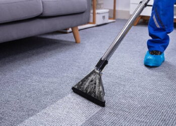 Carpet-Cleaning-Services-In-Melbourne-one-1-350x250.jpg