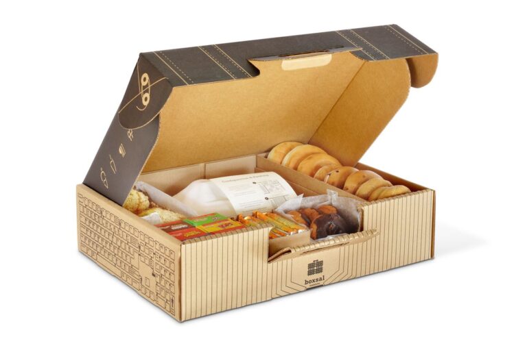 food-boxes.jpg