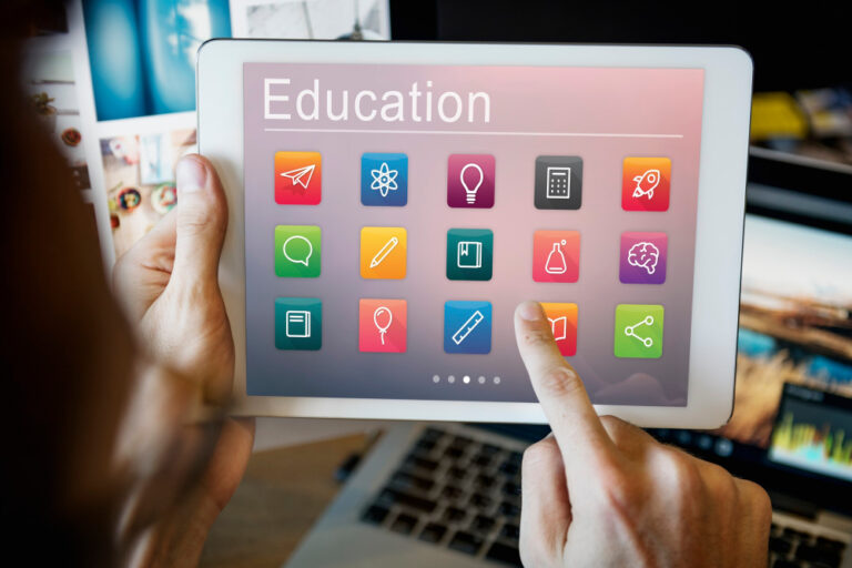 Education-App-Development.jpg