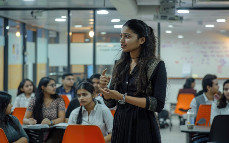 WBCS-Coaching-in-Kolkata.jpg