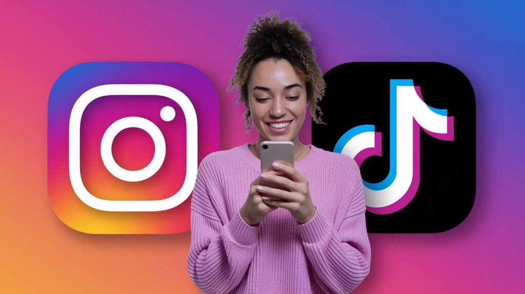instagram-vs-tiktok-which-one-helps-you-_HNDl5xIbR1eIGcLwmWGsow_5EvI9R4wQF2kjmOC51VG7g.jpeg