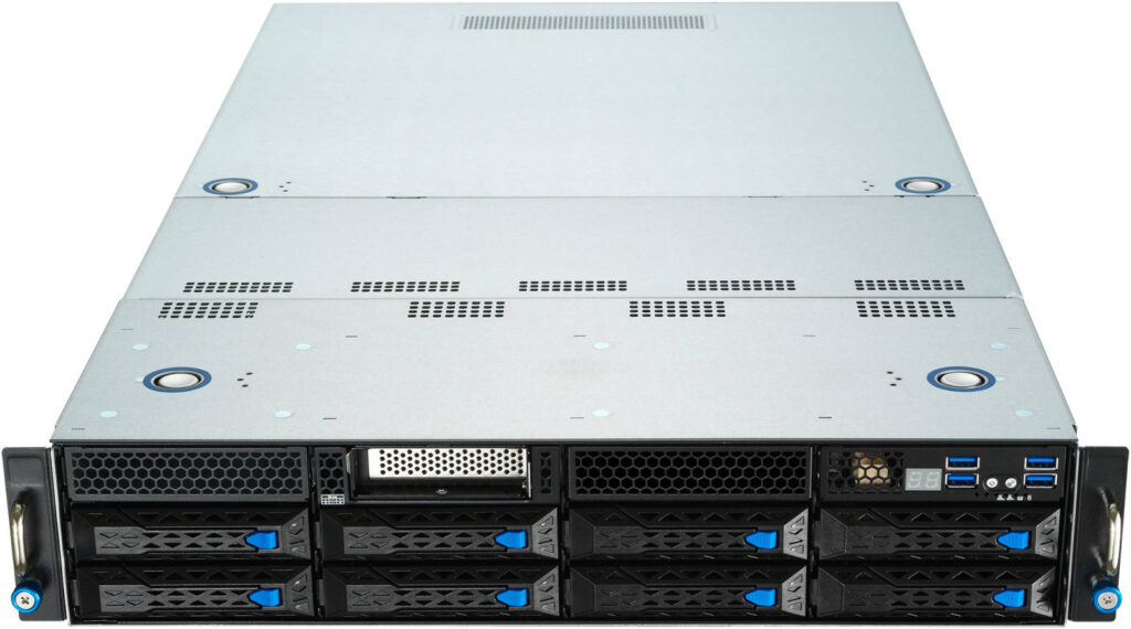 Boosting Business Efficiency with Reliable Asus Servers 1 Asus-Servers-Systems.jpg