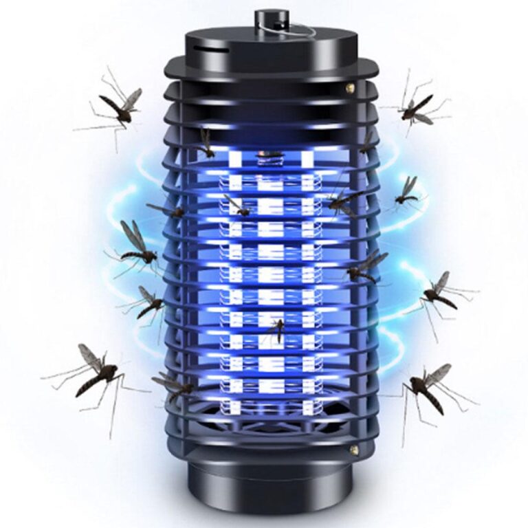 mosquito.jpeg