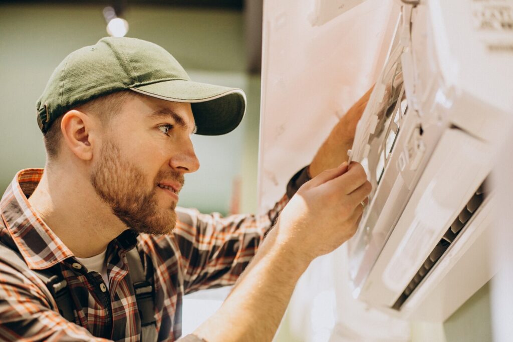 Best AC Repair in JLT | MIJ Technical Services Dubai 1 AC Services-in-Dubai-to-Maintain-Long-Term-Performance-min-1024x683.jpg