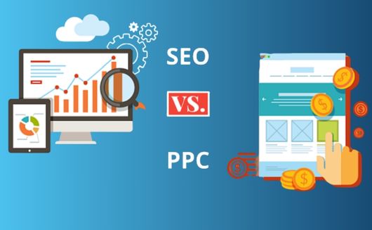 SEO vs. PPC: Which Digital Marketing Strategy is Best for Your Business? 1 SEO-VS-PPC.jpeg