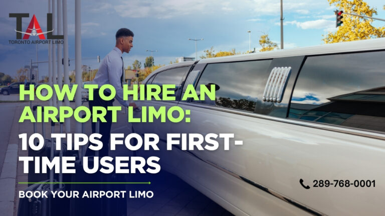 How-to-Hire-an-Airport-Limo-10-Tips-for-First-Time-Users.jpg