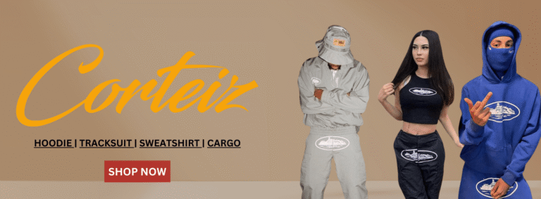 Banner-Corteiz-2-min.png