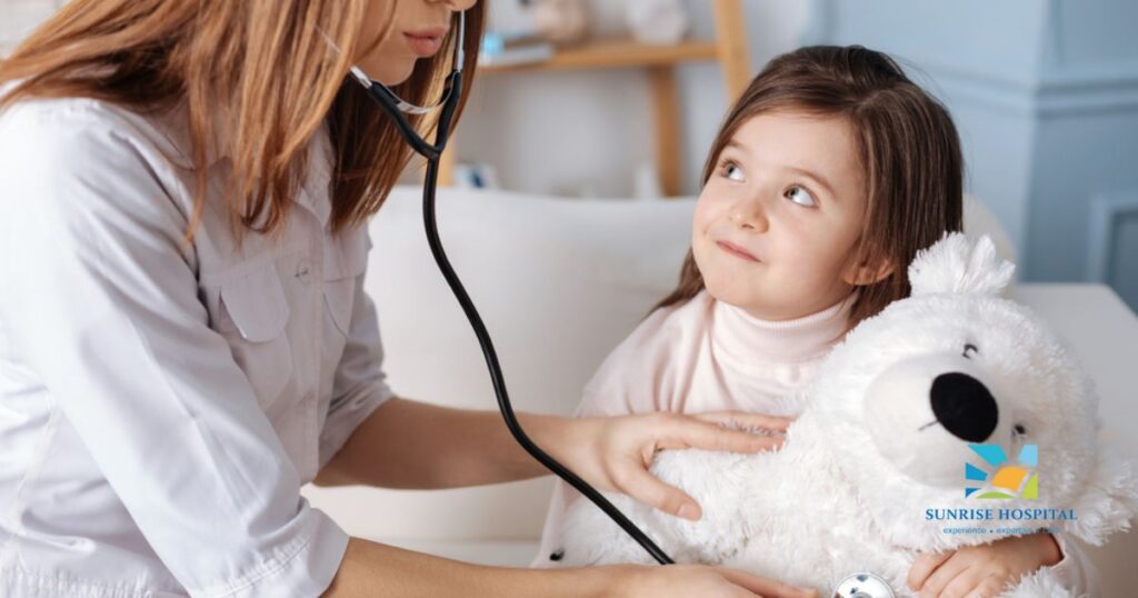 Best-Pediatricians-in-Delhi.jpg