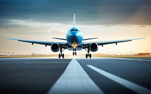 change-flights.jpg