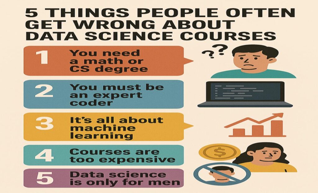 5 Things People Often Get Wrong About Data Science Courses 1 5_things_people_get_wrong_data_science_courses.jpg