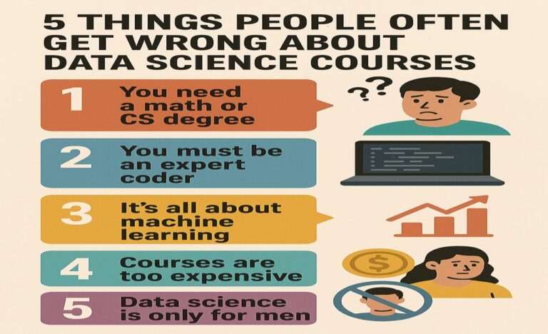 5_things_people_get_wrong_data_science_courses.jpg