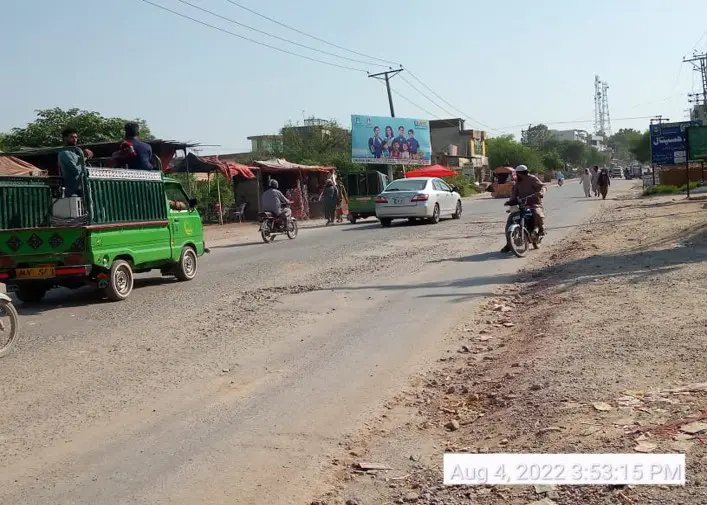 Top 10 Benefits of Investing in a Rawalpindi Housing Society 1 Billboard-Compressed-2MB.jpg
