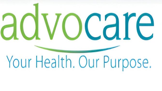ADVOCARE_resized_670x376.jpg