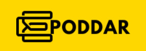 Epoddar.jpeg