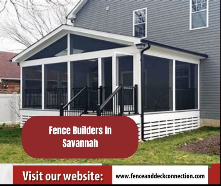 Fence-builders-in-Savannah.jpg