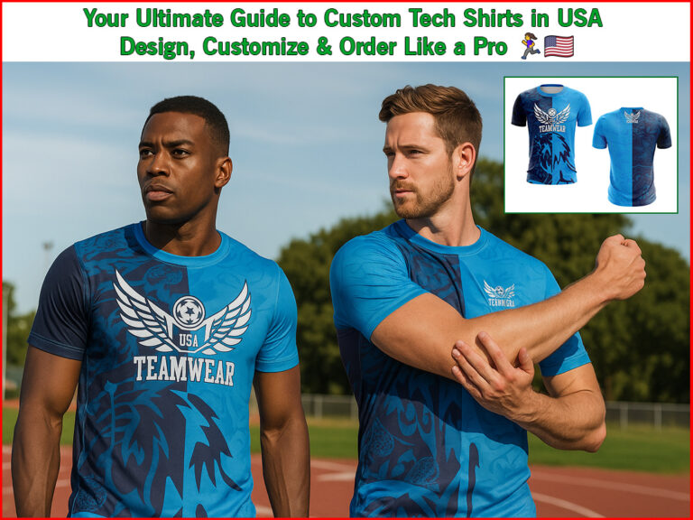 Your-Ultimate-Guide-to-Custom-Tech-Shirts-in-USA.jpg