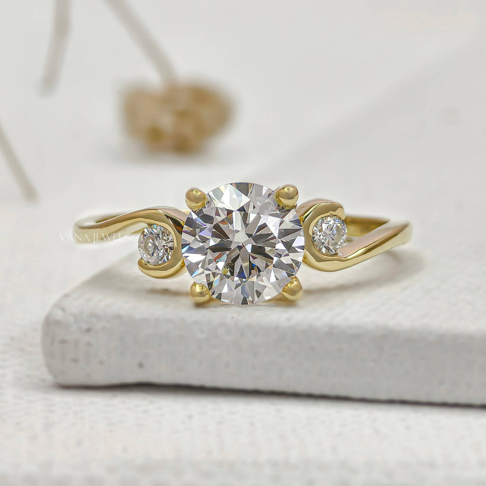 Love Without Compromise: Choosing a Lab-Grown Engagement Ring 1 1_c2ea3f8b-a3d9-4163-8e5e-7e38ed.png