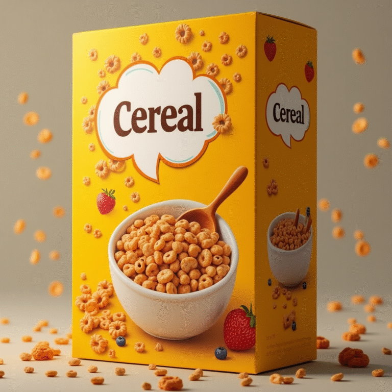 Eric_Wesley_create_iamge_of_cereal_boxes_ef0d96bf-942f-42c2-9dbd-c21175cc5d57.png