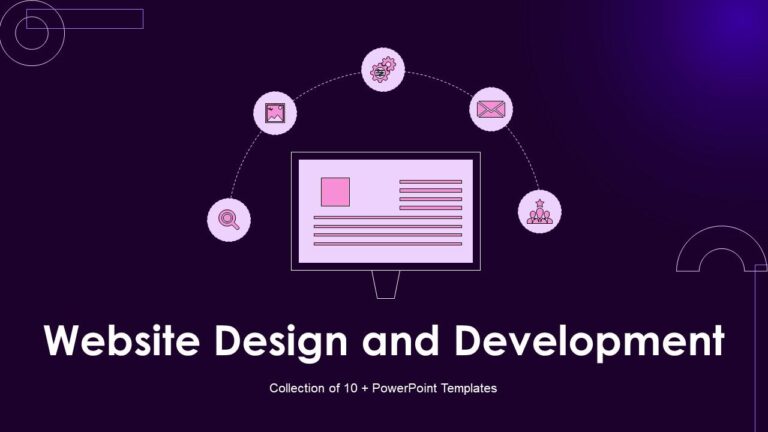 website_design_and_development_powerpoint_ppt_template_bundles_slide01.jpg