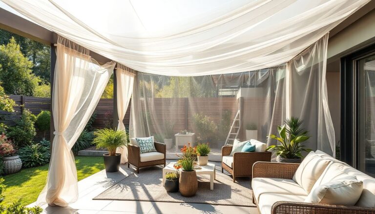 clear-tarpaulin.jpg