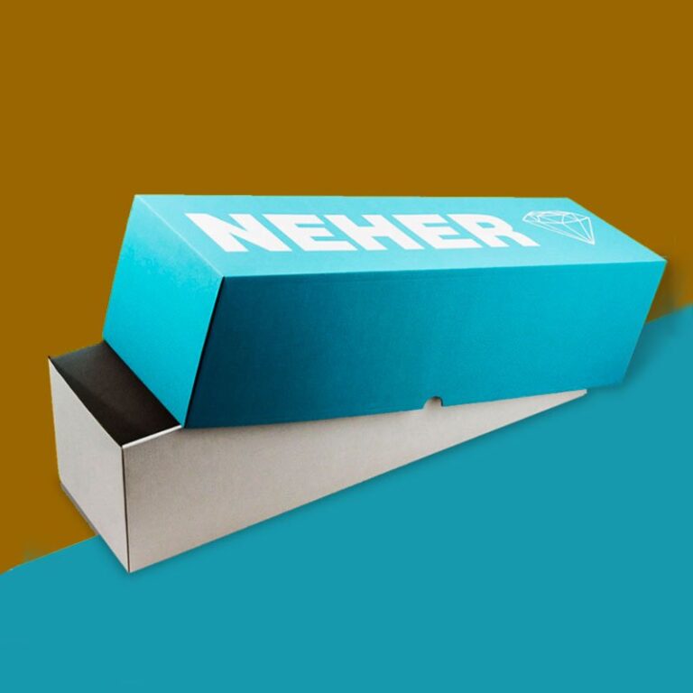 Watch-Box-14.jpg