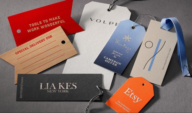 custom-hang-tags.jpg