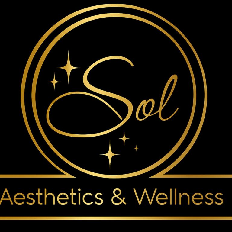 Sol_Aesthetics_1600x1600.jpeg