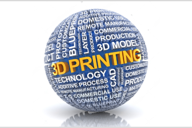 3d-printing-27.png
