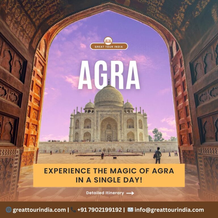 Agra-.jpg