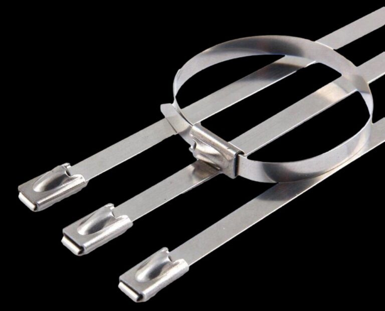 SS-cable-tie.jpg