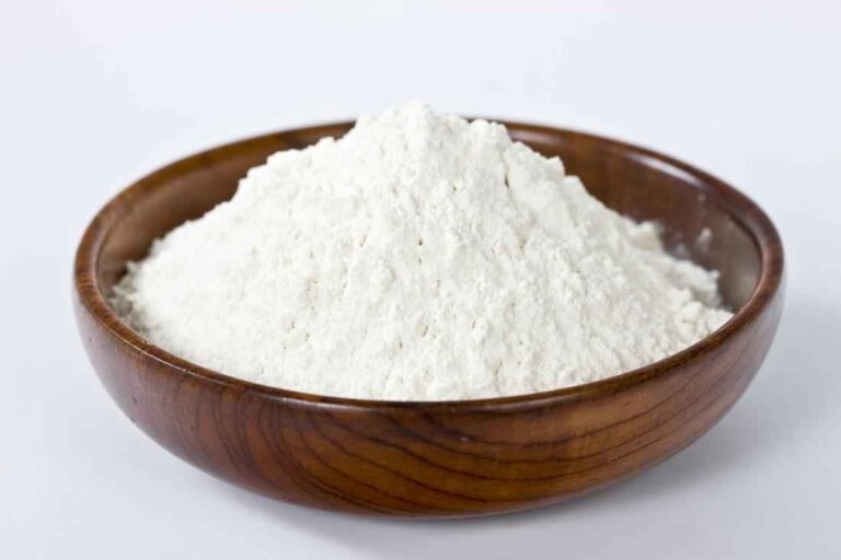 tricalcium-phosphate-in-a-bowl_11zon.jpg