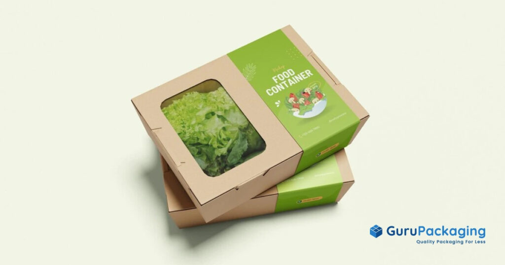 Green-Bakery-Box-Options-for-LA-Bakers-Who-Care-About-the-Planet-image.jpg