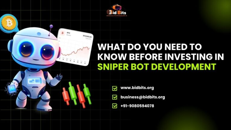 Sniper-Bot-Development.jpg
