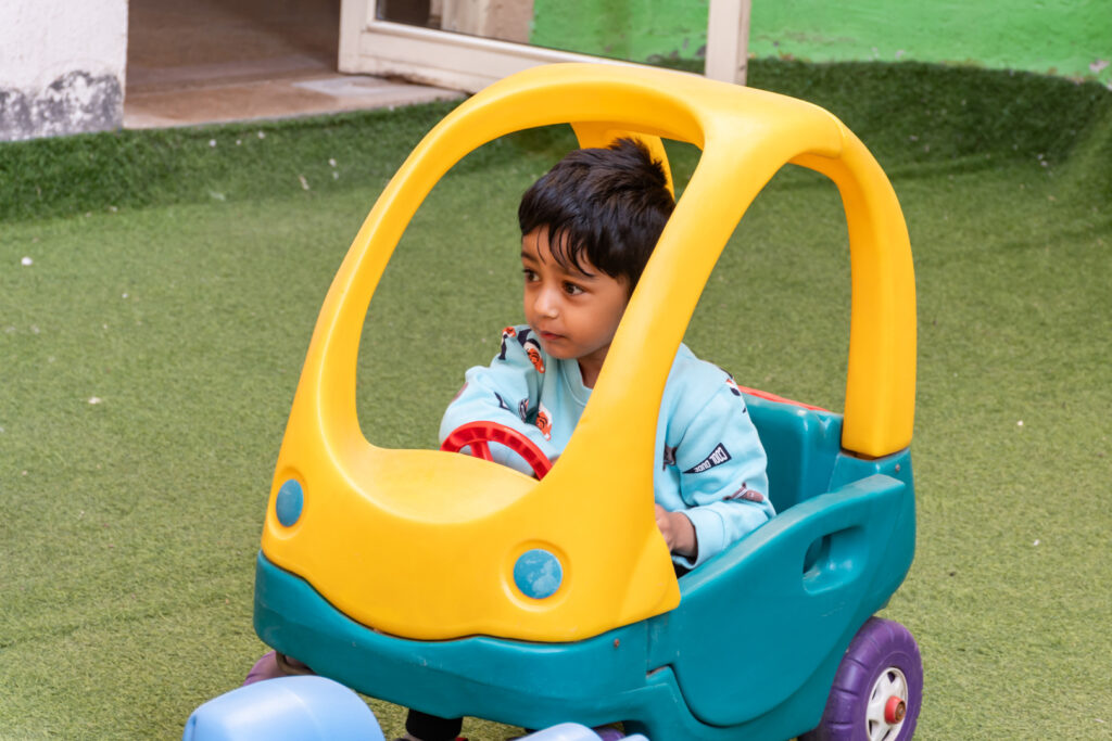 Best Nursery School in Dwarka for 2025: How OPG Kids School is Redefining Early Learning 1 05638.jpg