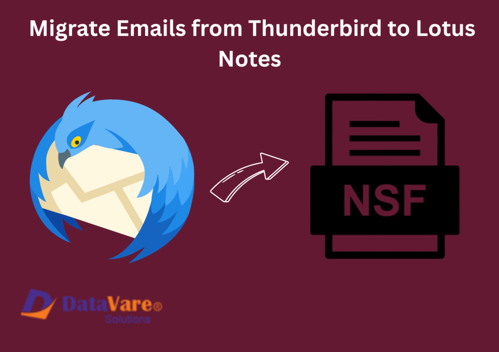 How to Migrate Emails from Thunderbird to Lotus Notes – The Easy Way 1 Migrate-Emails-from-Thunderbird-to-Lotus-Notes-.png